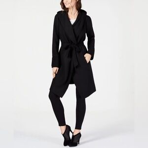 Alfani coat